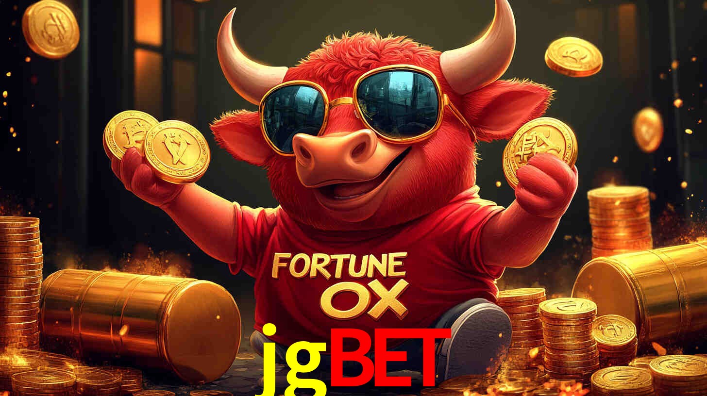 Apostas Esportivas na jgbet: Um Guia Completo
