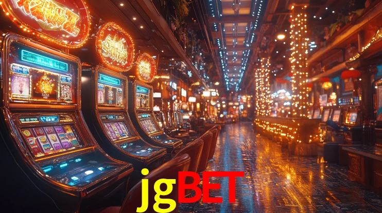 jgbet,jgbet.com