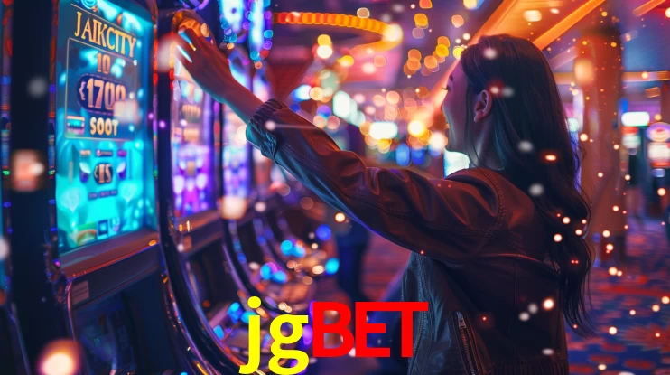 jgbet,jgbet.com