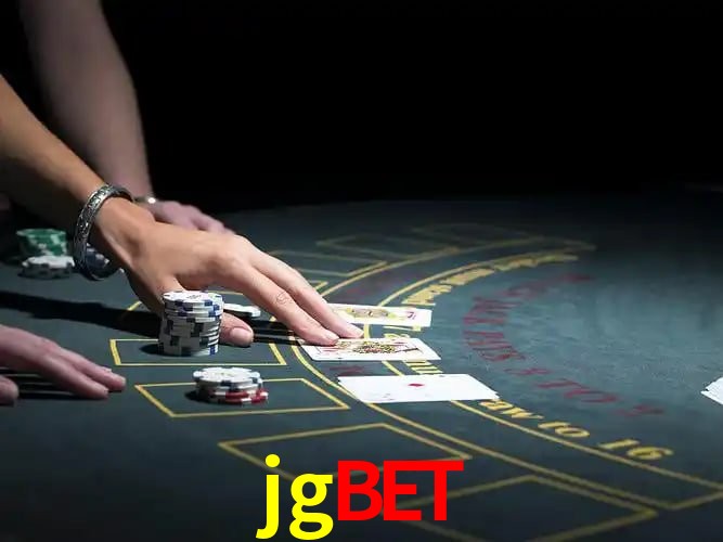 jgbet Salvador - Support